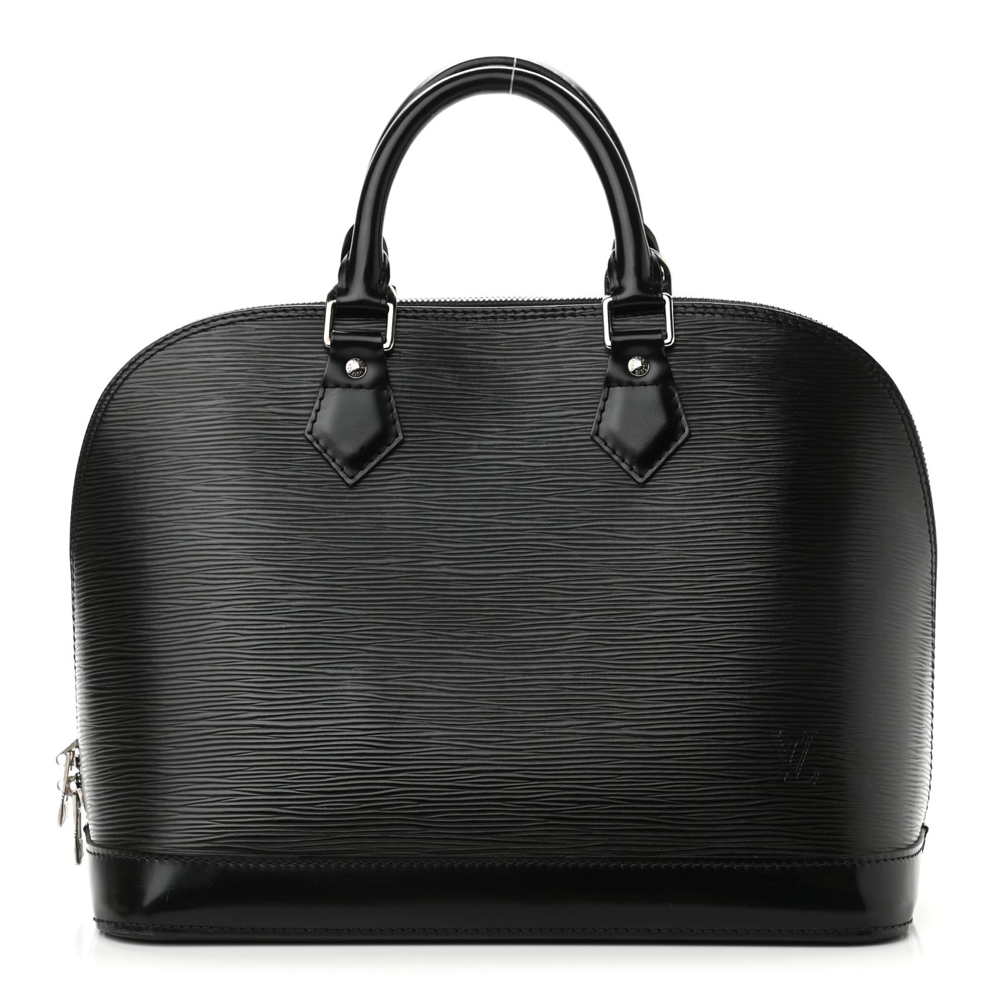 Epi Alma PM Black