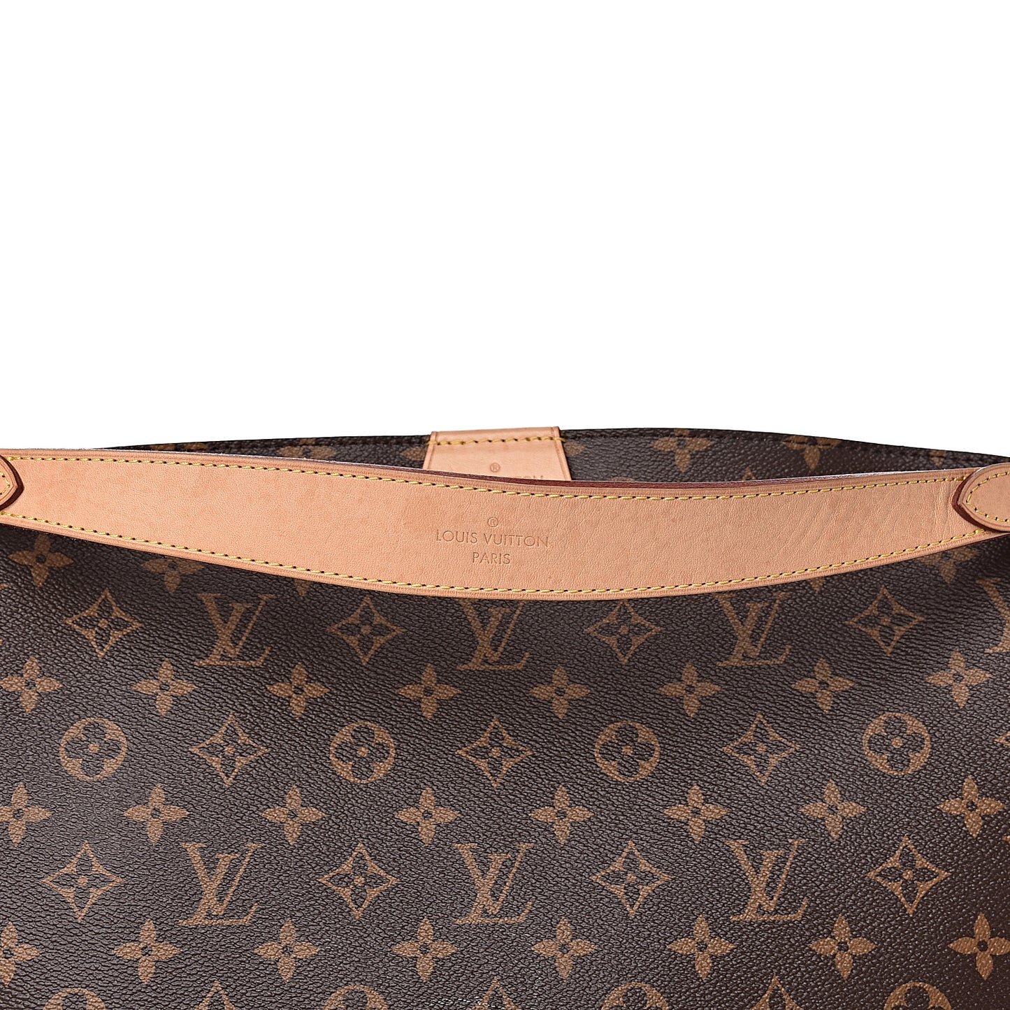 Monogram Graceful MM