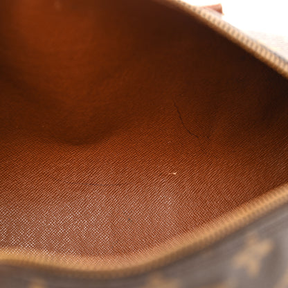 Louis Vuitton Monogram Papillon 30 With Companion 12 of 19