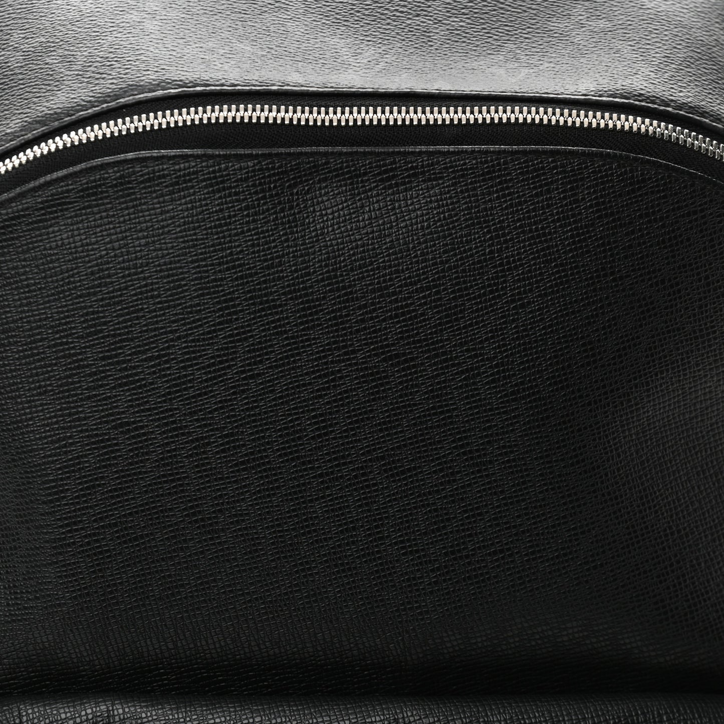 Monogram Eclipse Taiga Discovery Backpack PM