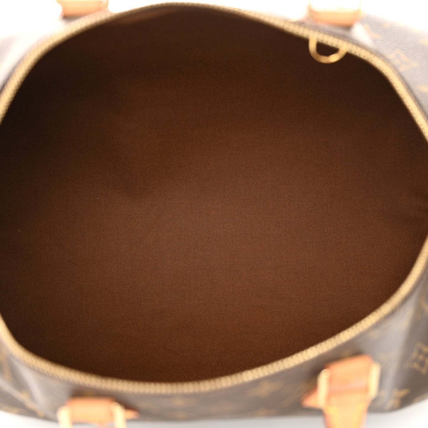 Monogram Speedy 30