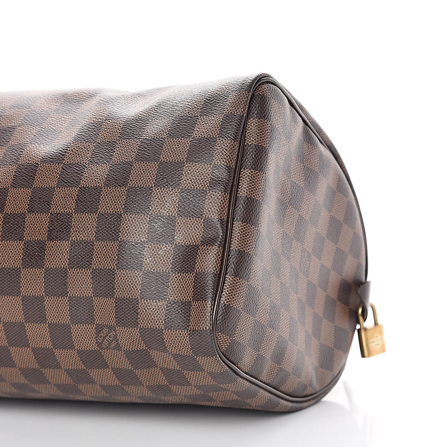 Damier Ebene Speedy 30