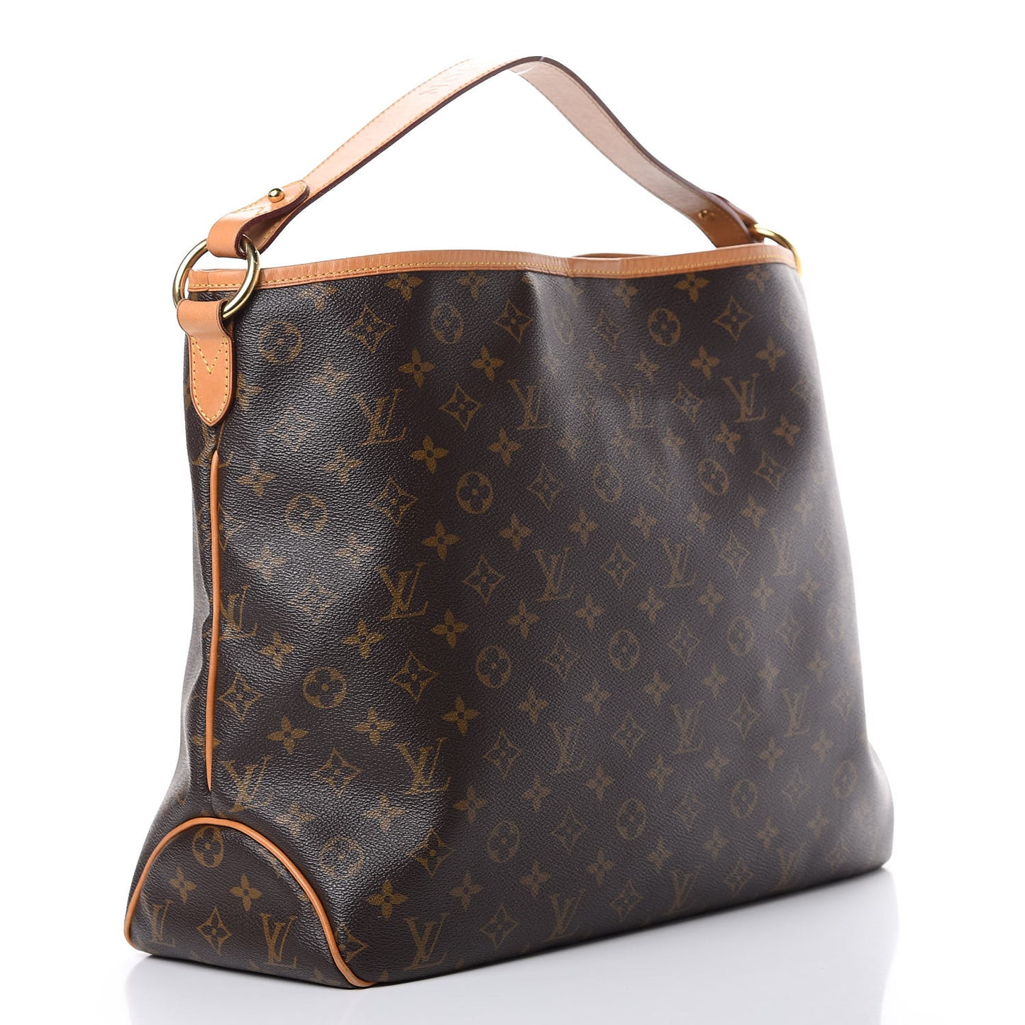 Monogram Delightful MM
