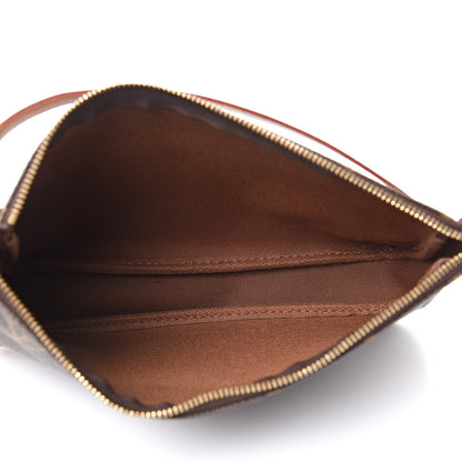 Louis Vuitton Monogram Pochette Accessories 5 of 9