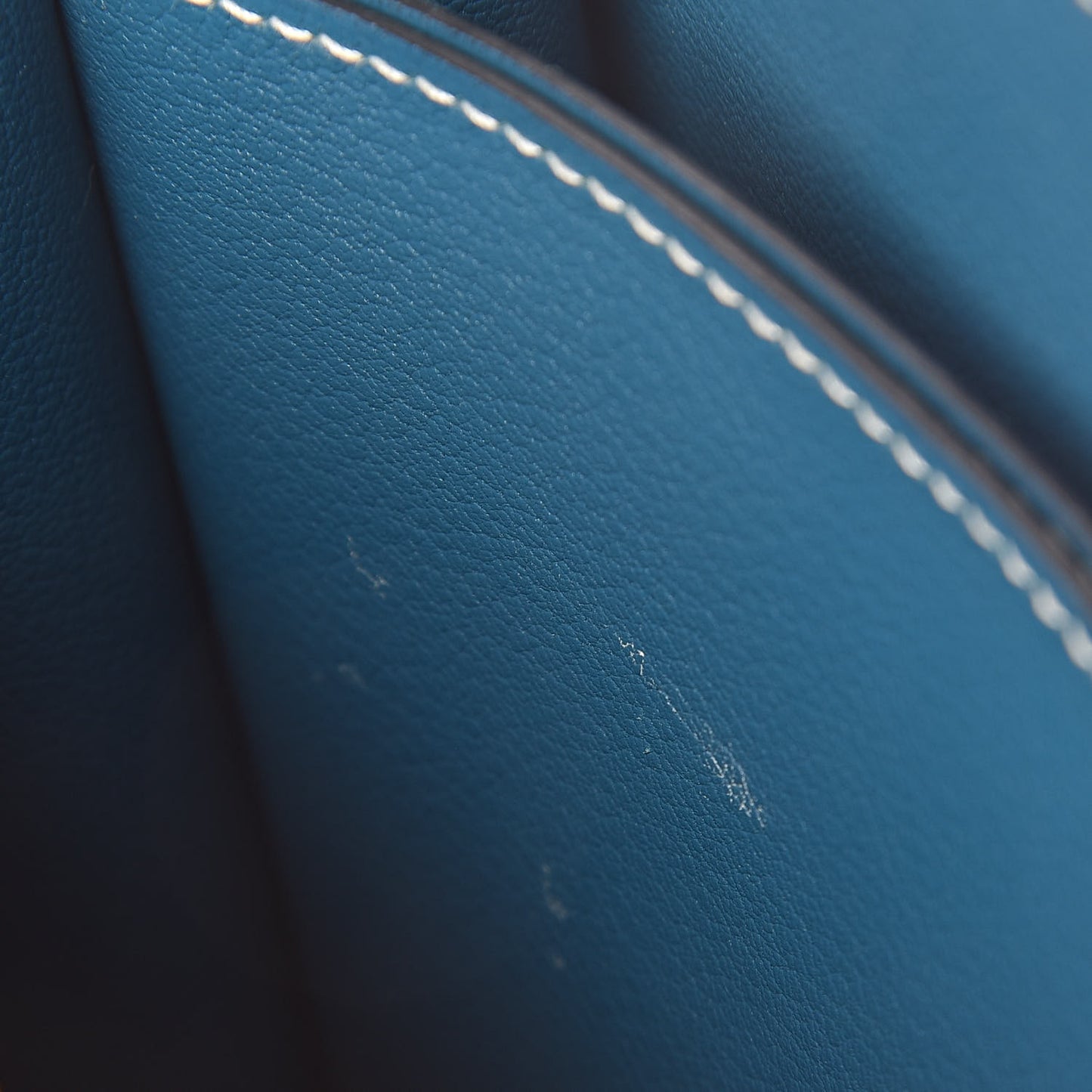 Grain d'H Sac Roulis 23 Bleu De Galice