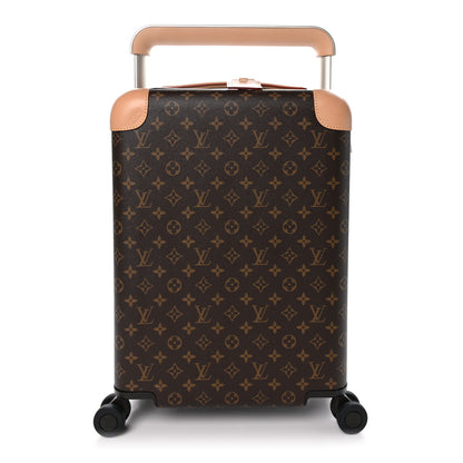 Louis Vuitton Monogram Horizon 50 2 of 16
