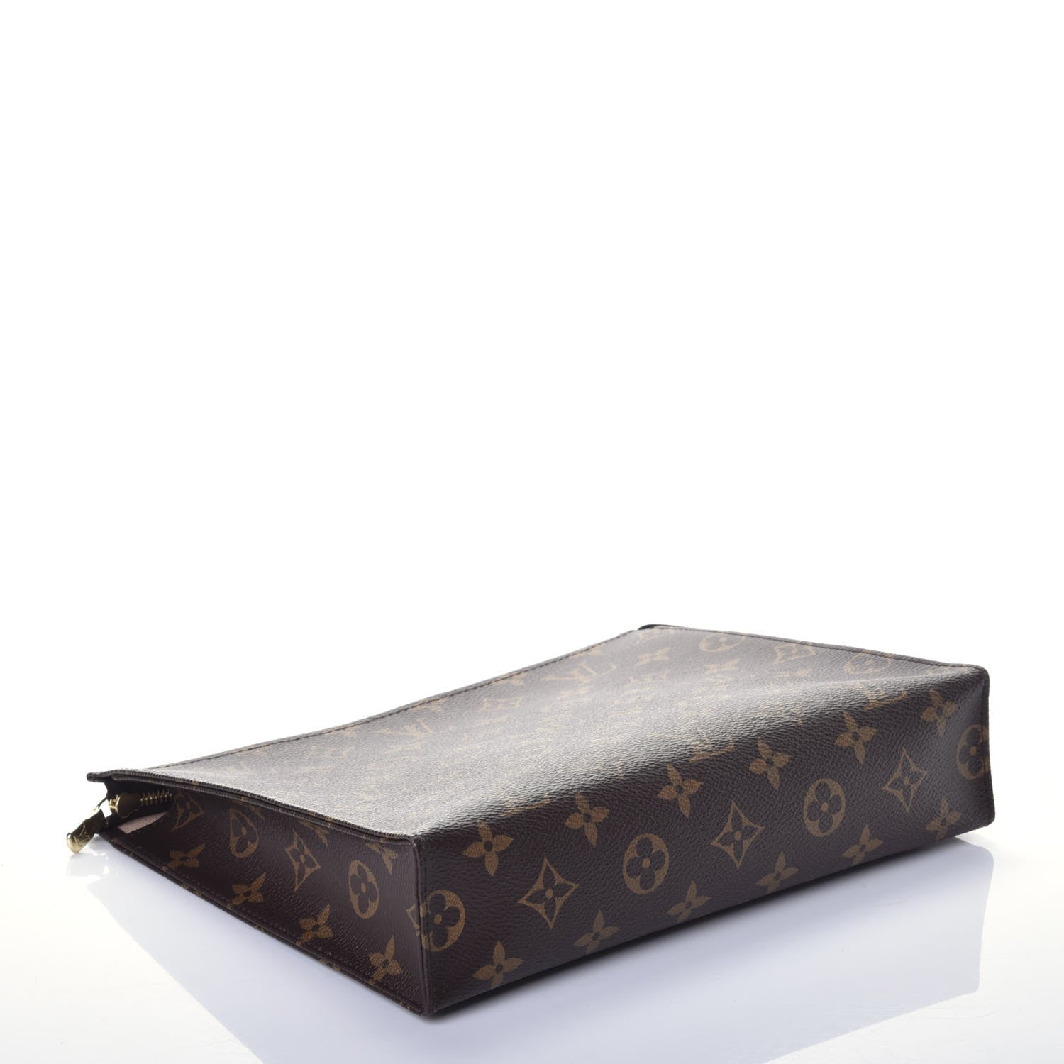 Louis Vuitton Monogram Toiletry Pouch 26 4 of 9