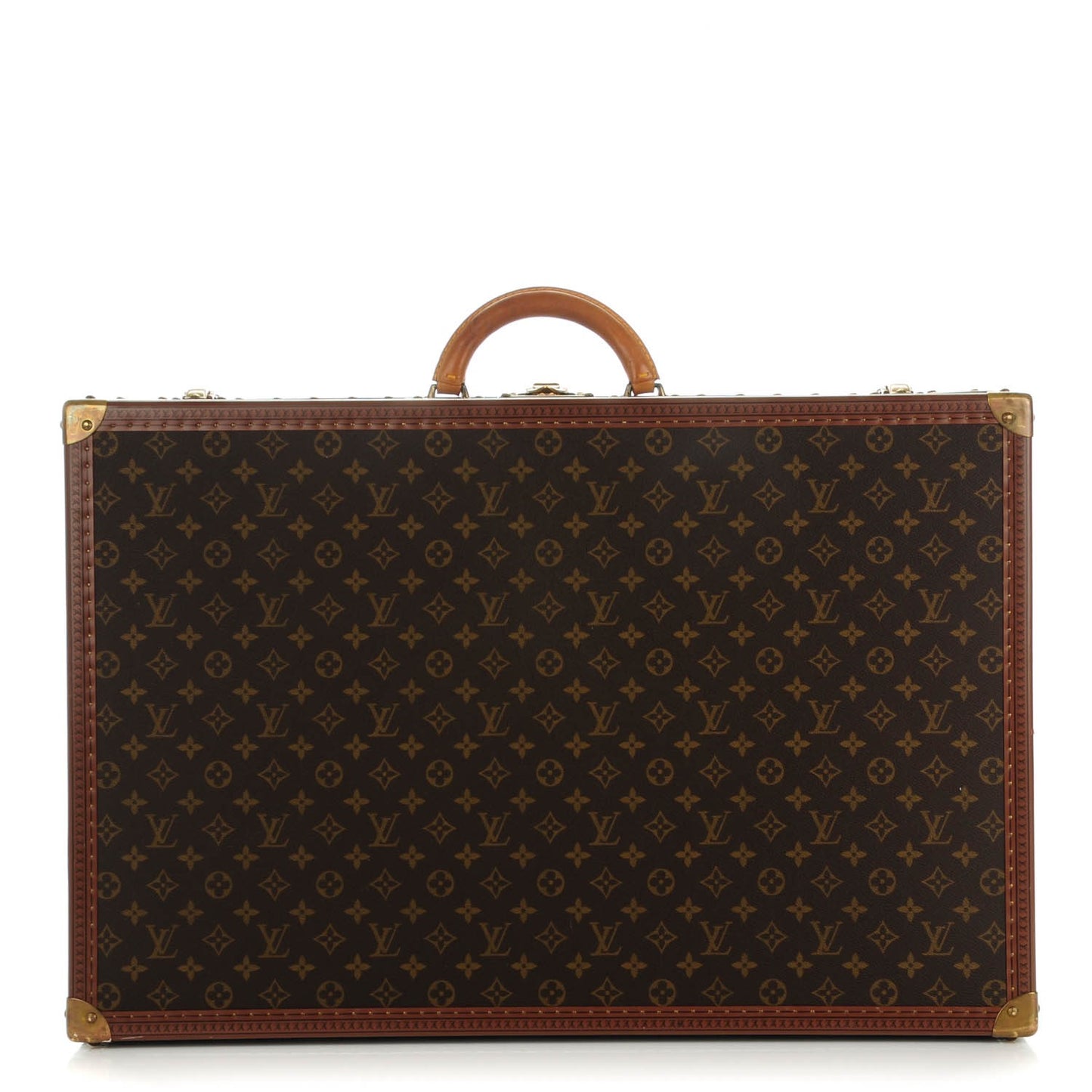 Monogram Alzer 70