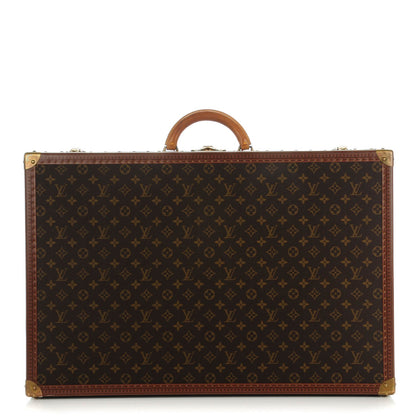 Louis Vuitton Monogram Alzer 70 1 of 12