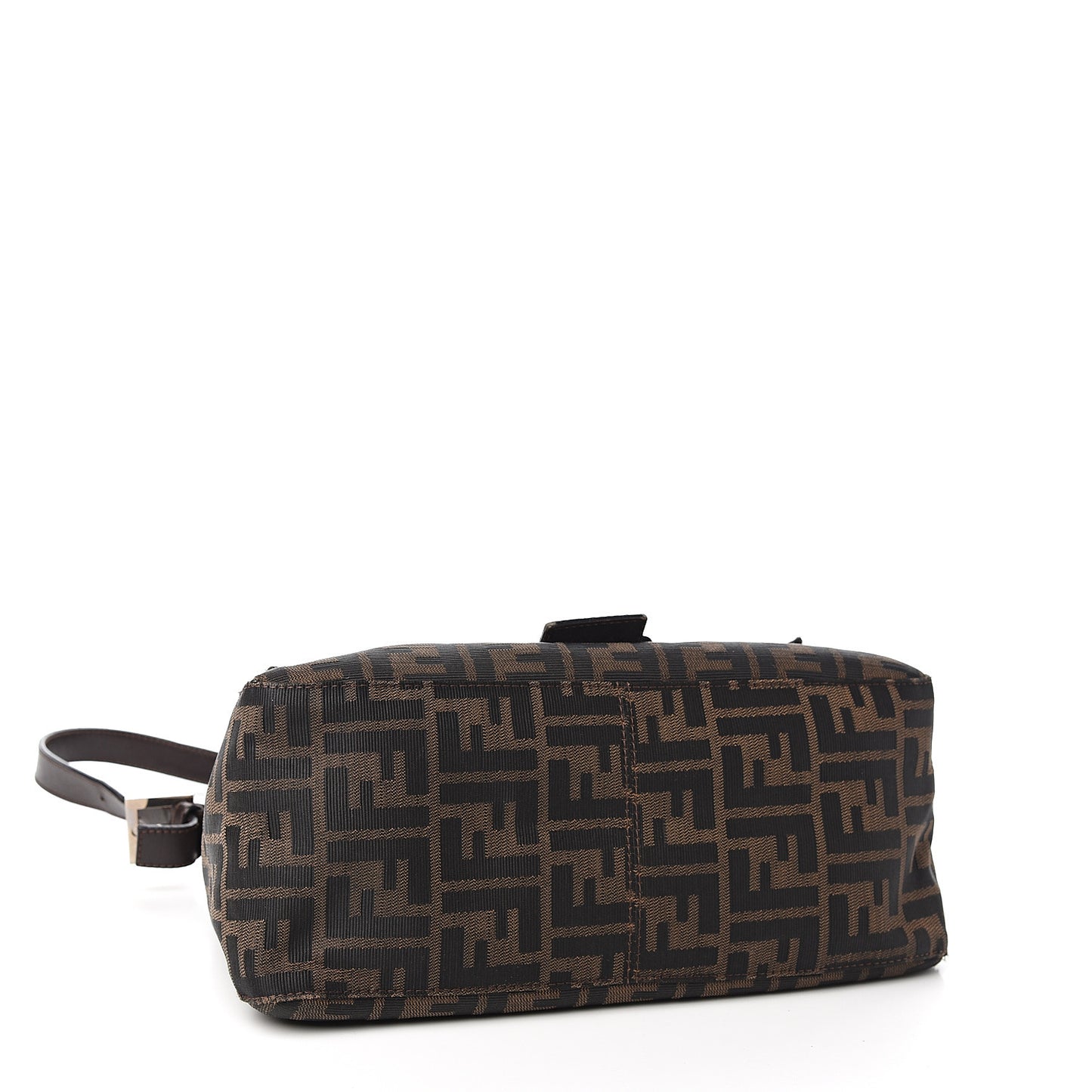 Zucca Mama Baguette Tobacco