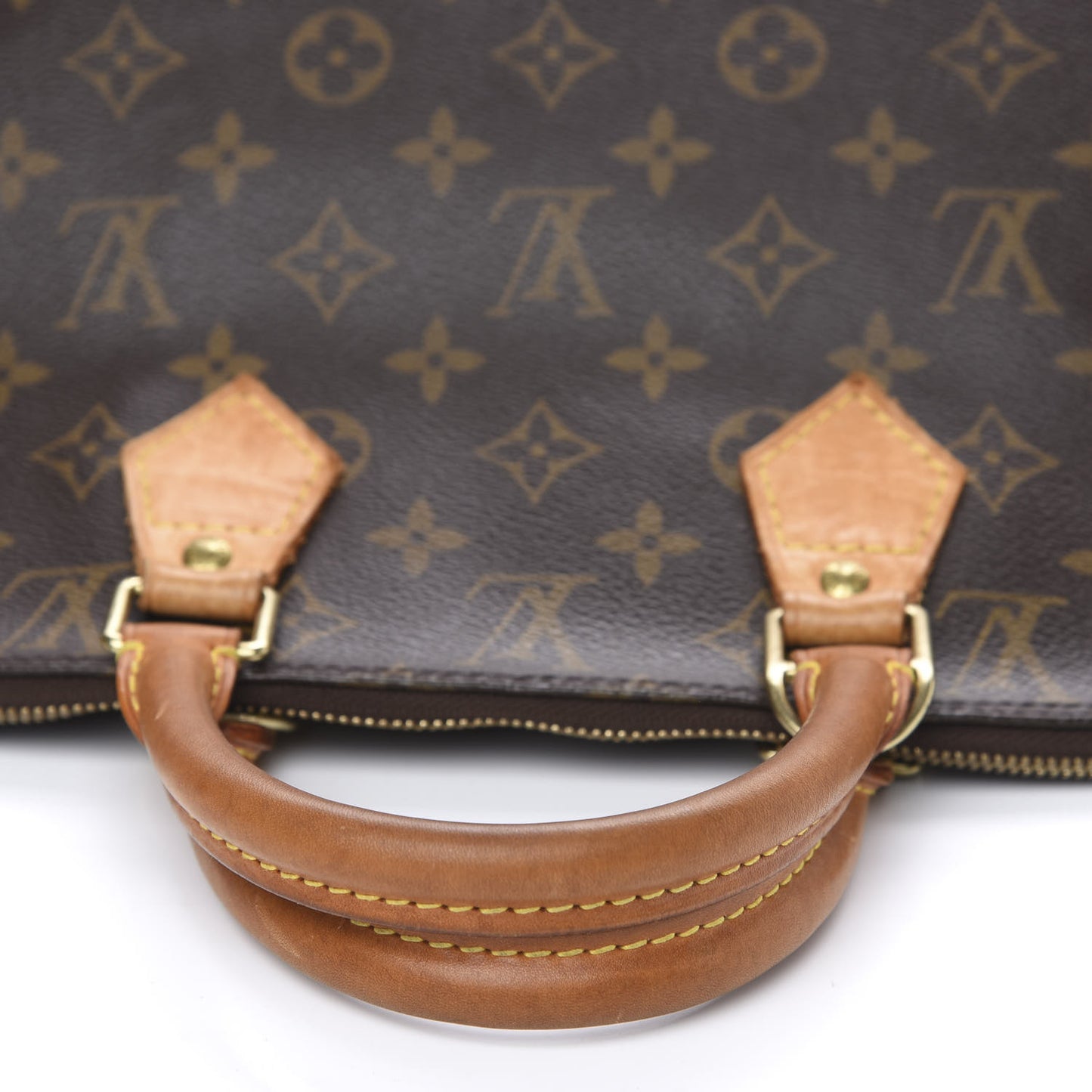 Monogram Alma PM