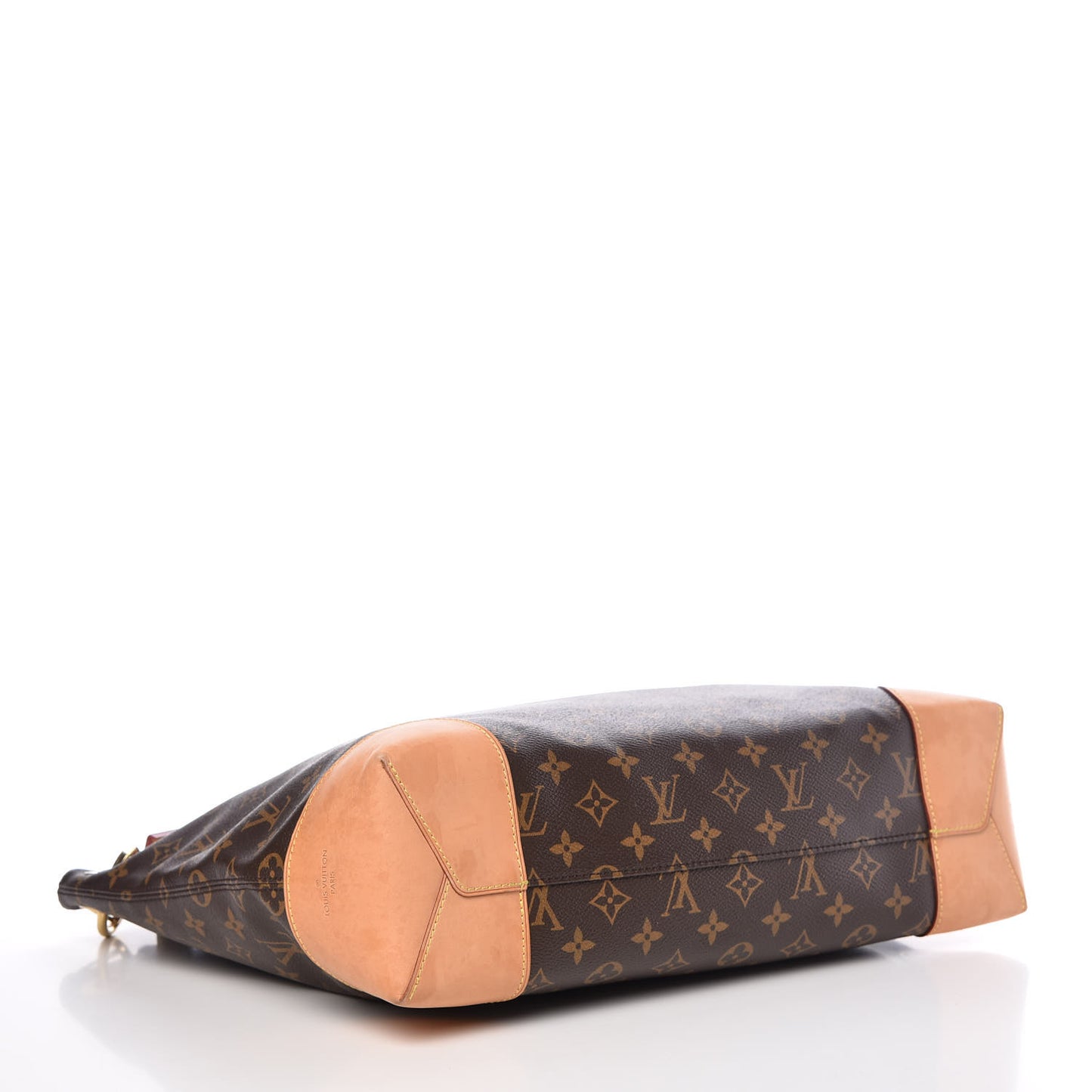 Monogram Berri MM