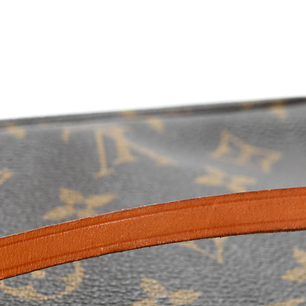 Louis Vuitton Monogram Pochette Accessories 12 of 13
