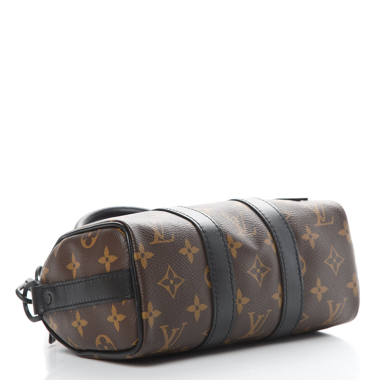 Monogram Keepall XS