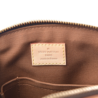 Louis Vuitton Monogram Tivoli PM 6 of 13