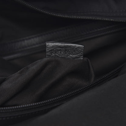 Givenchy Nylon Duffle Black 7 of 12