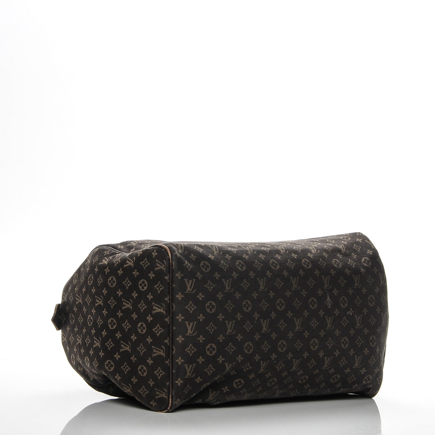 Mini Lin Speedy 30 Ebene