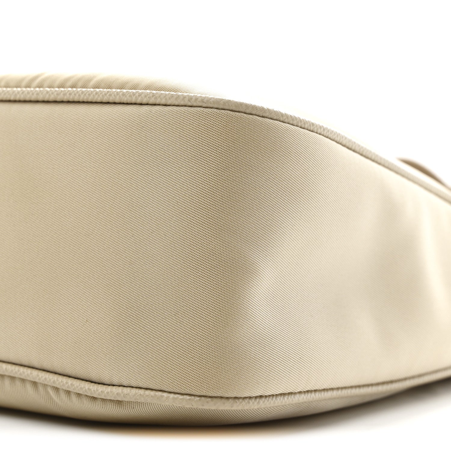 Prada Nylon Re-Edition 2005 Shoulder Bag Cammeo 11 of 11