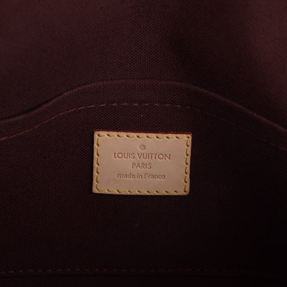 Louis Vuitton Monogram Favorite MM 6 of 7