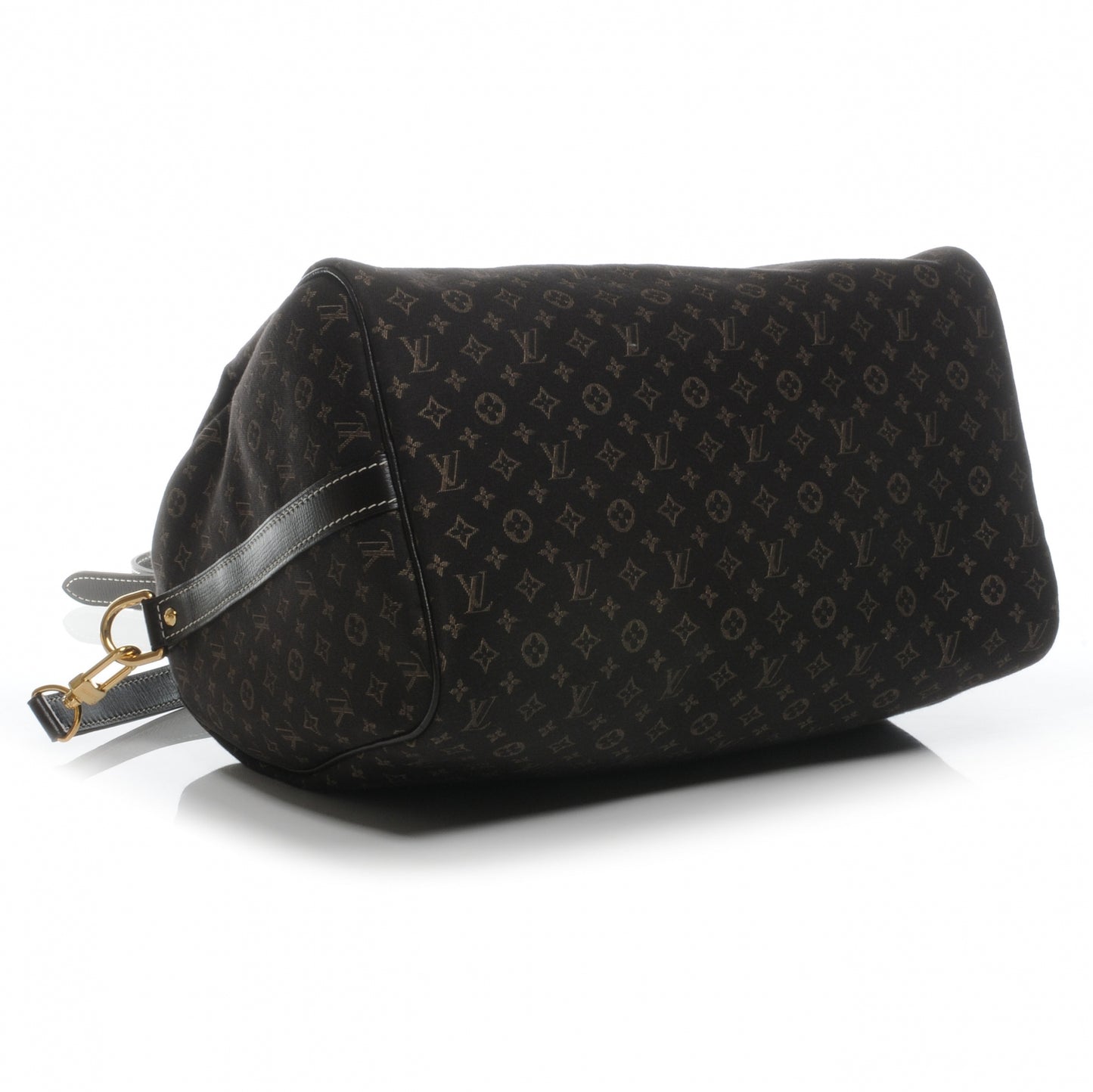 Monogram Idylle Speedy 30 Fusain