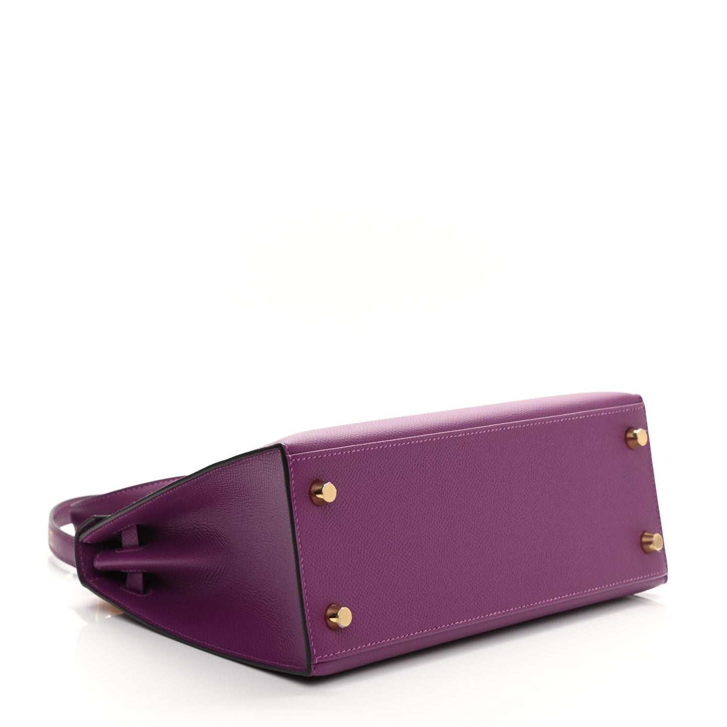 Epsom Kelly Sellier 25 Anemone