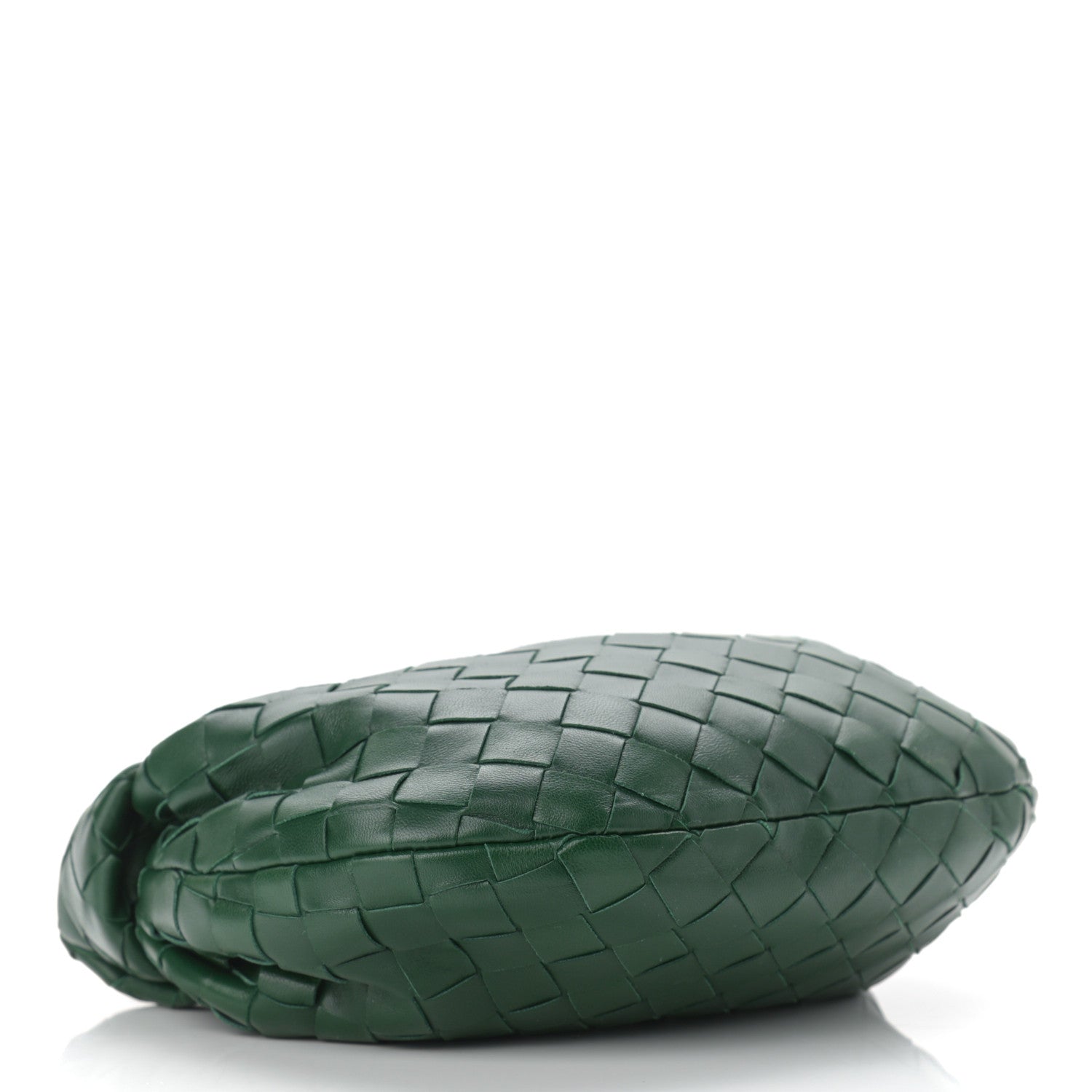 Bottega Veneta Nappa Intrecciato Mini BV Raintree 4 of 10