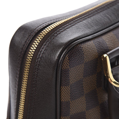 Louis Vuitton Damier Ebene Brera 11 of 11