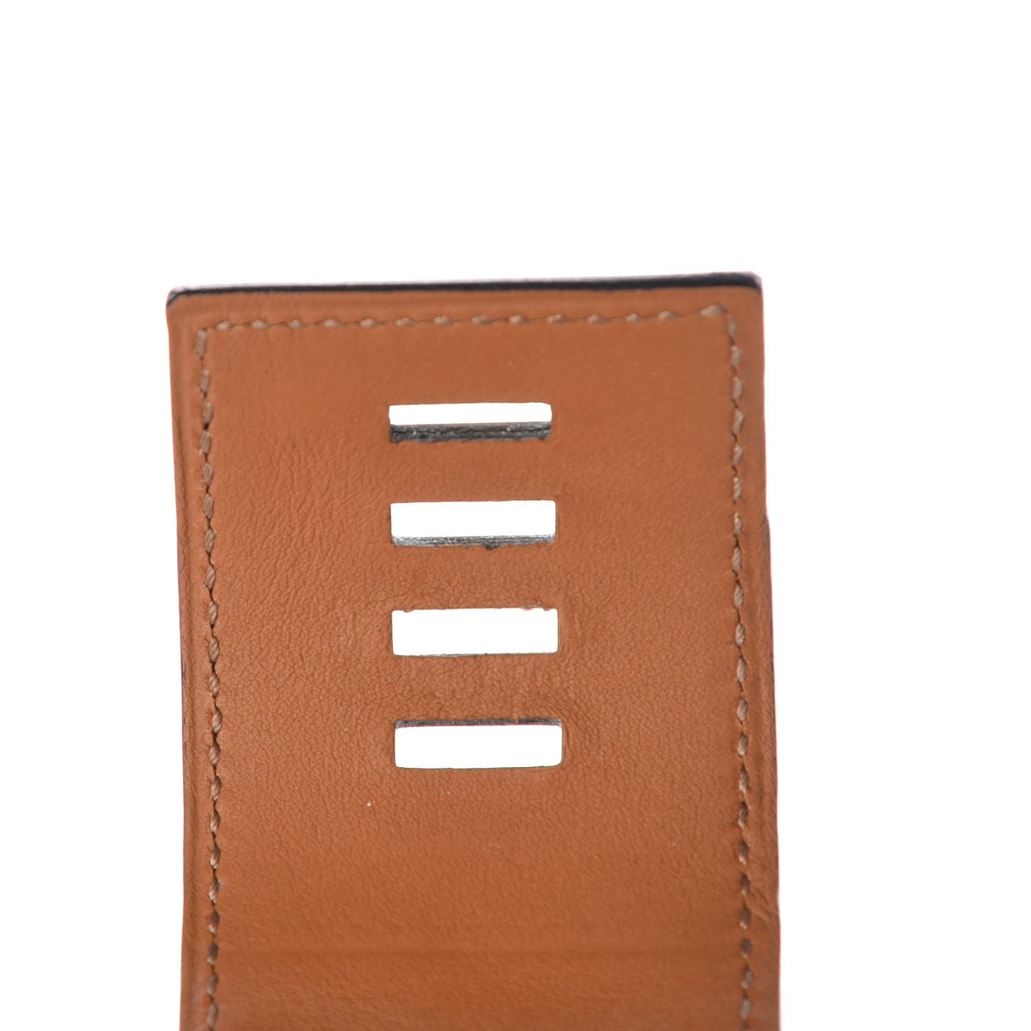 Box Collier de Chien CDC Bracelet L Black