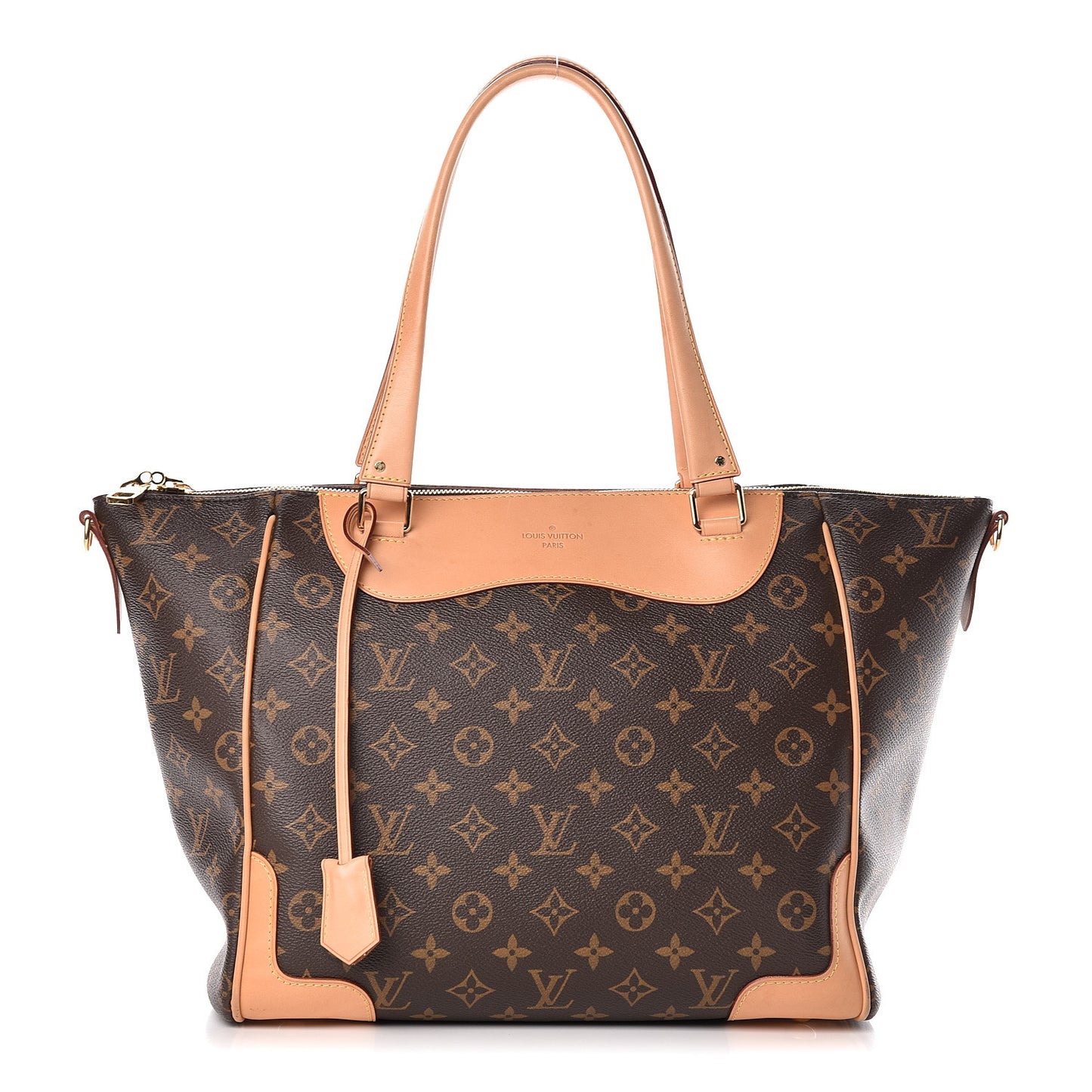 Monogram Estrela NM