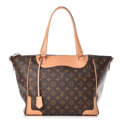 Louis Vuitton Monogram Estrela NM 1 of 10