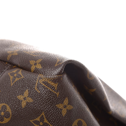 Louis Vuitton Monogram Artsy MM 10 of 12