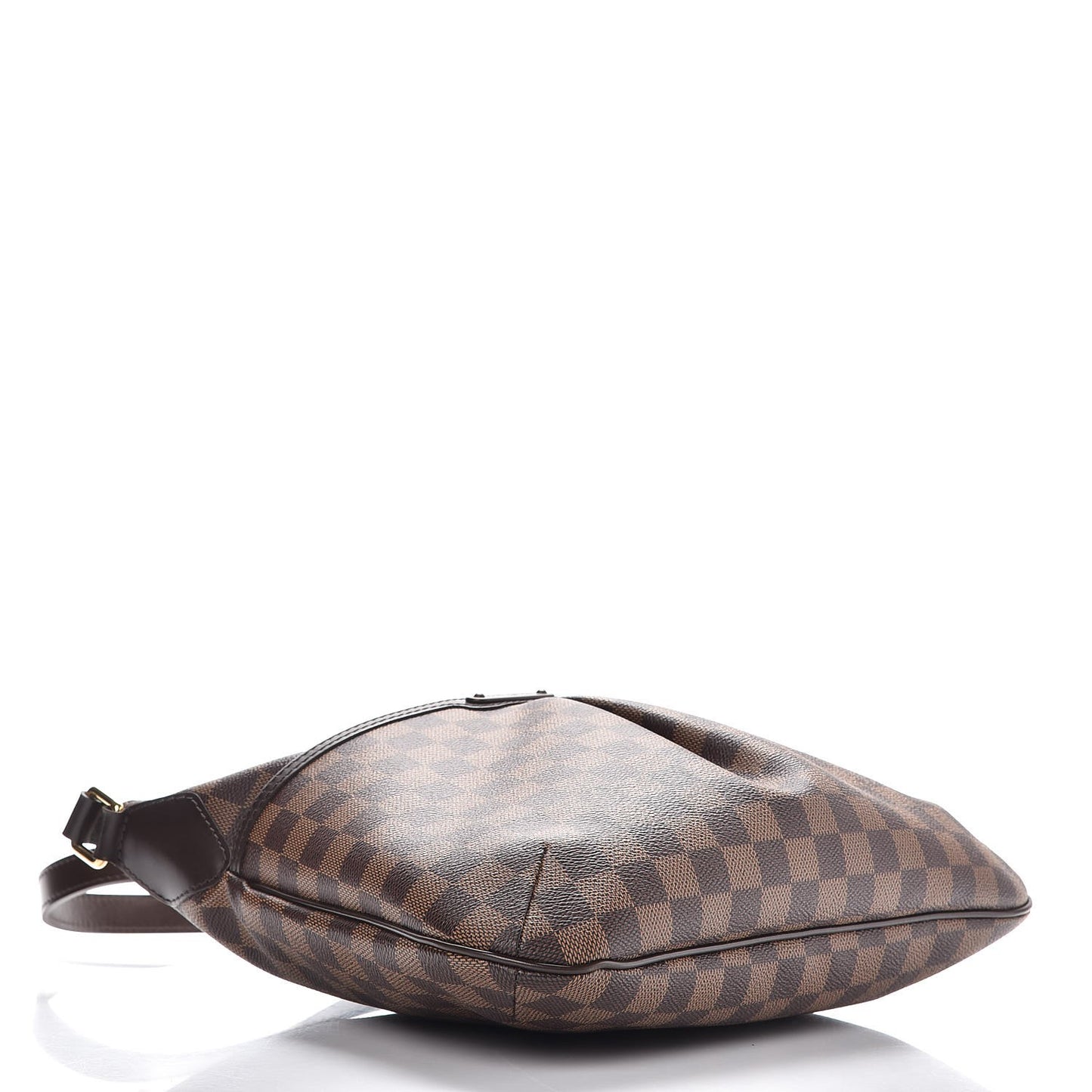 Damier Ebene Bloomsbury PM