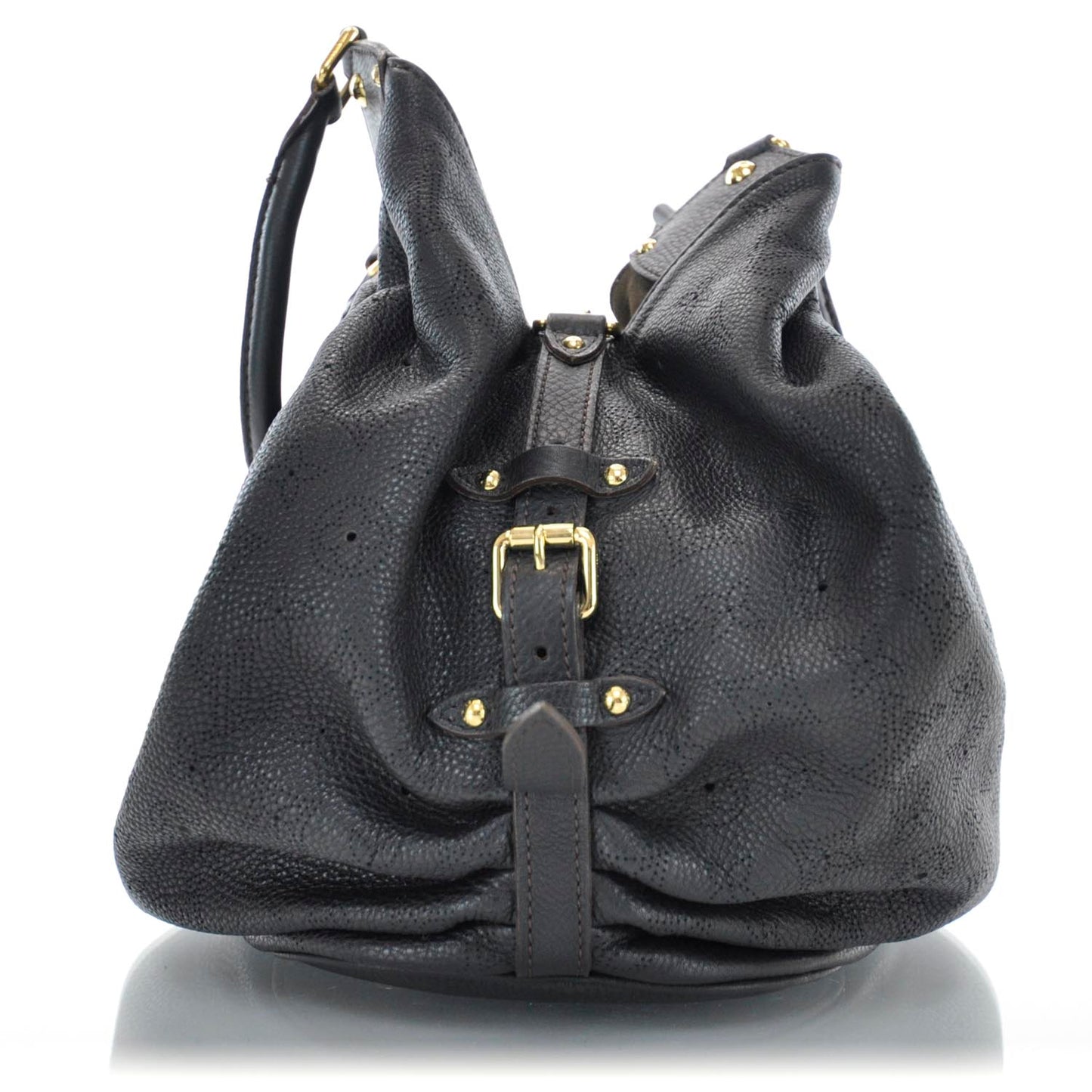 Mahina XL Black