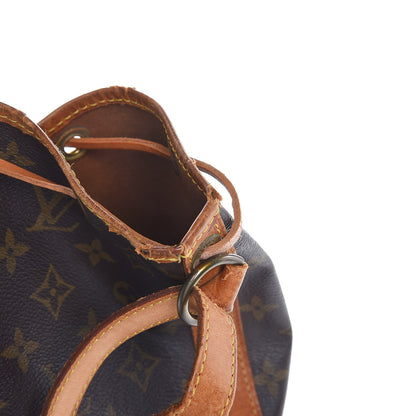 Louis Vuitton Monogram Noe 13 of 24