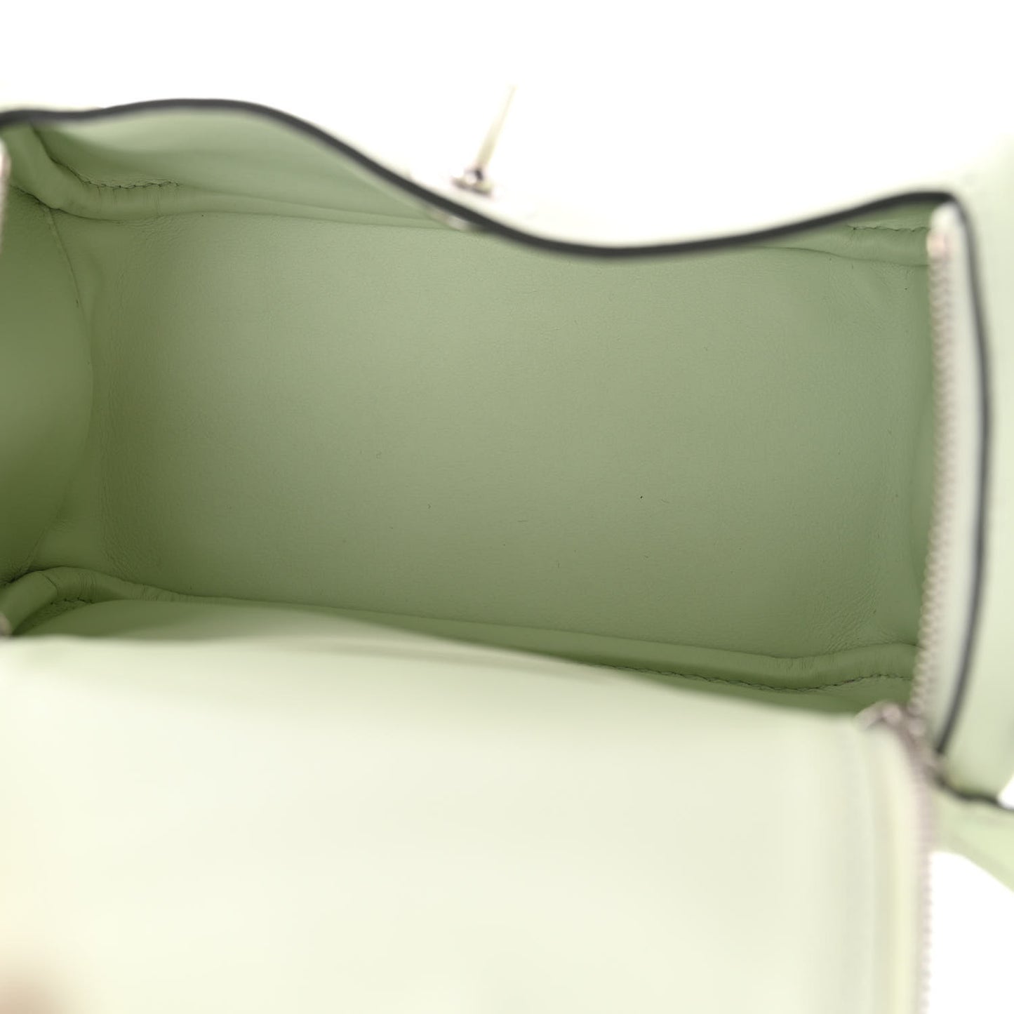 Swift Mini Lindy 20 Vert Fizz