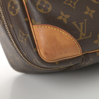 Louis Vuitton Monogram Sirius 45 11 of 21