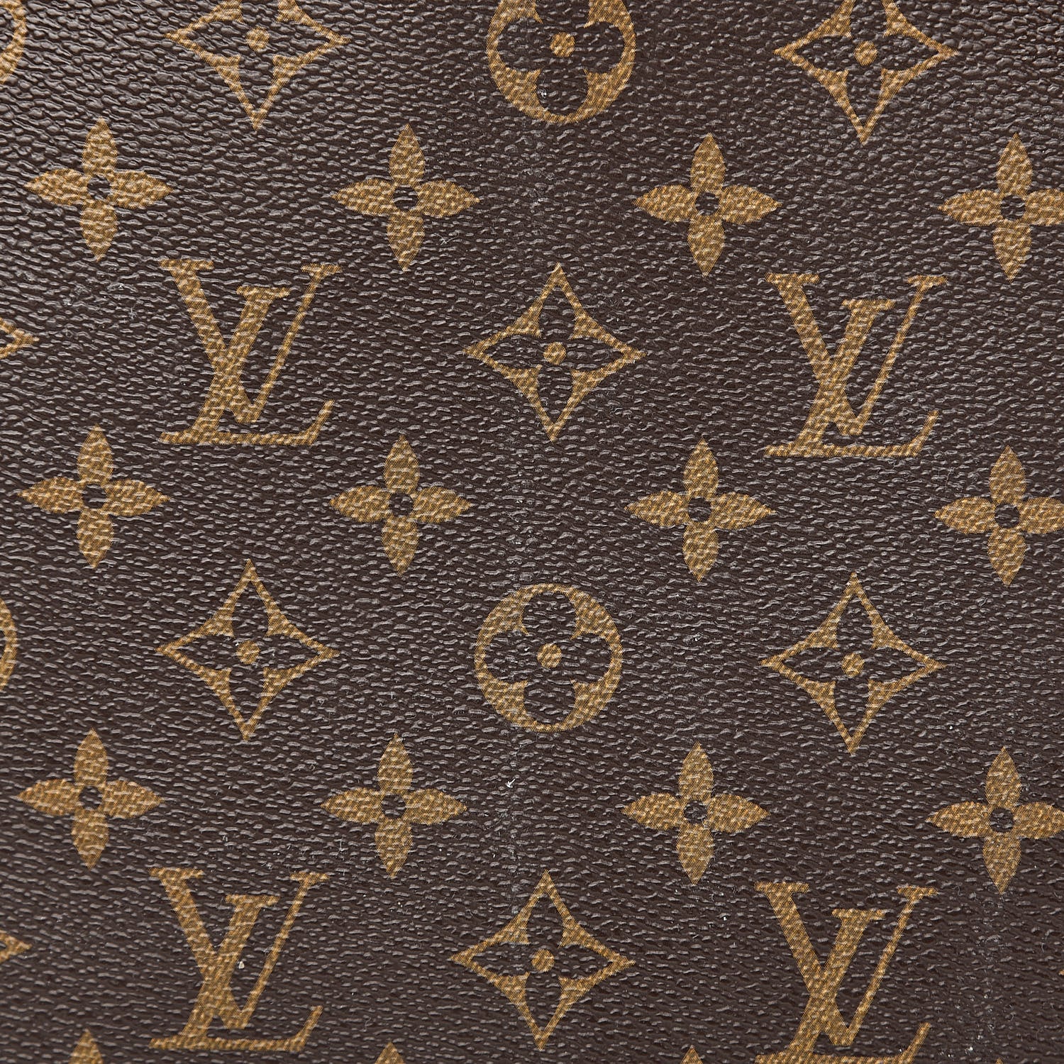 Louis Vuitton Monogram Neo Neverfull MM 8 of 12