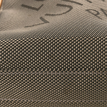 Louis Vuitton Damier Geant Citadin NM Terre 10 of 14