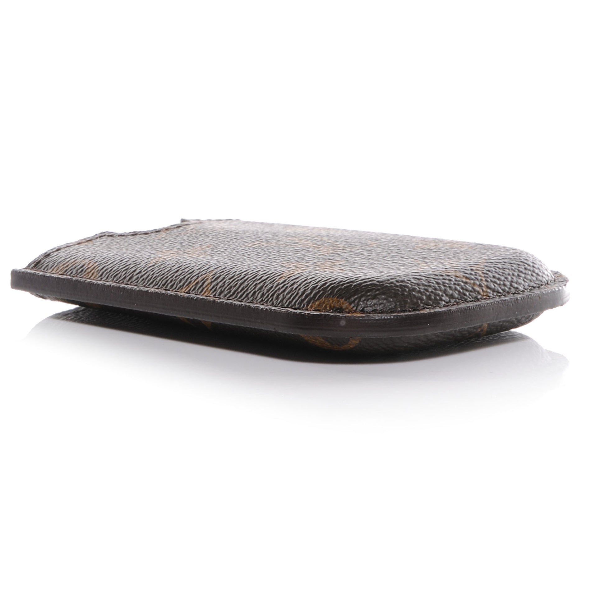 Louis Vuitton Monogram Blackberry Case 5 of 8
