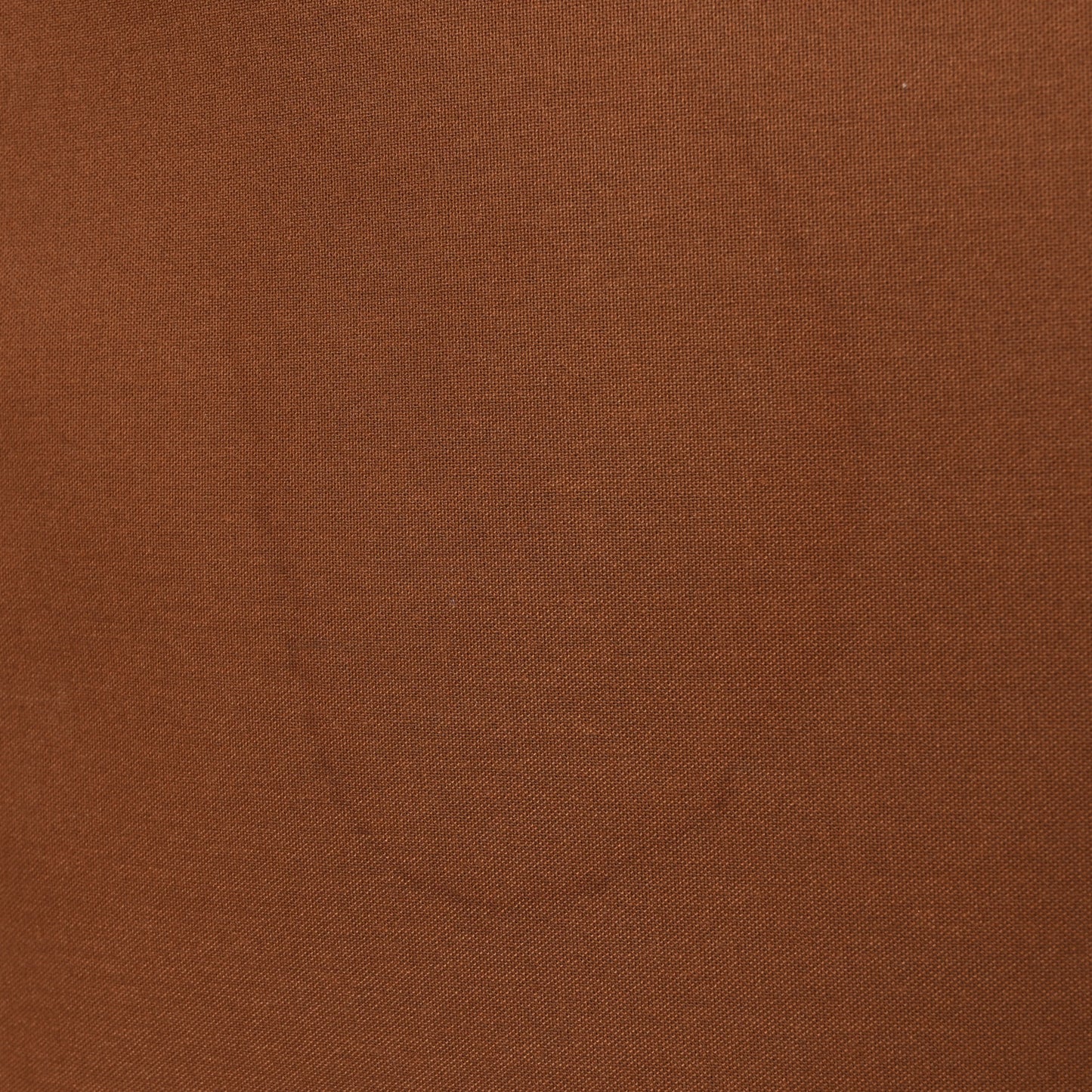 Monogram Pegase 50