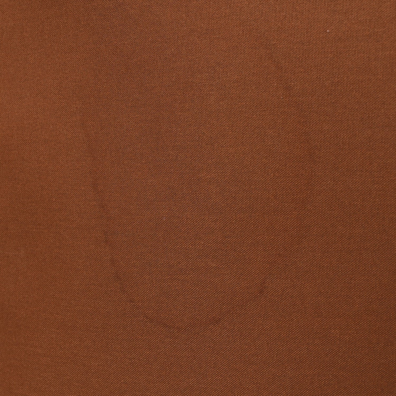 Louis Vuitton Monogram Pegase 50 15 of 15