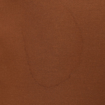 Louis Vuitton Monogram Pegase 50 15 of 15