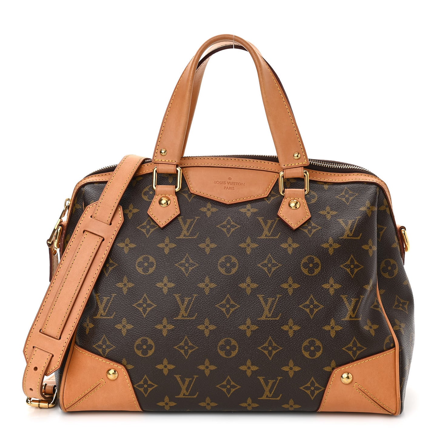 Monogram Retiro PM