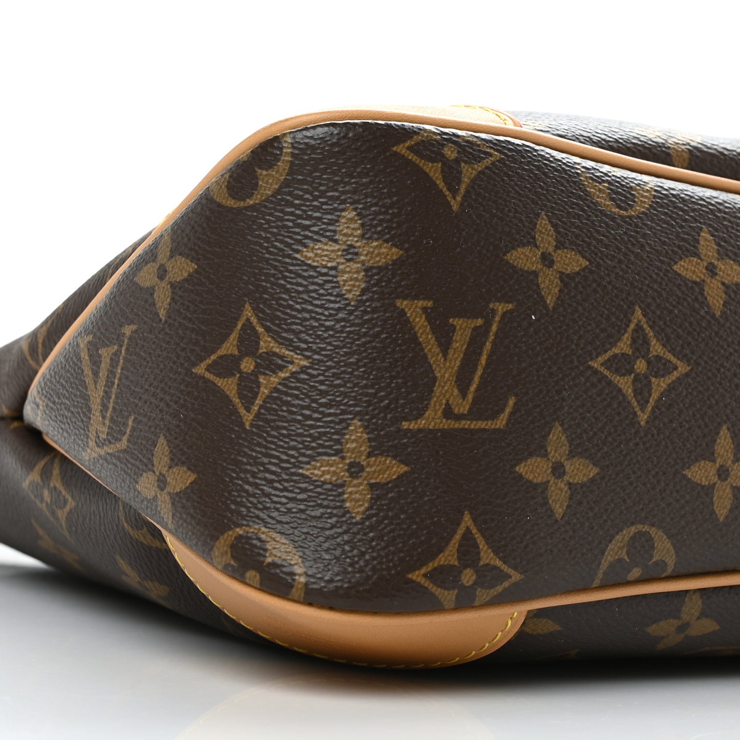 Monogram Odeon MM Natural