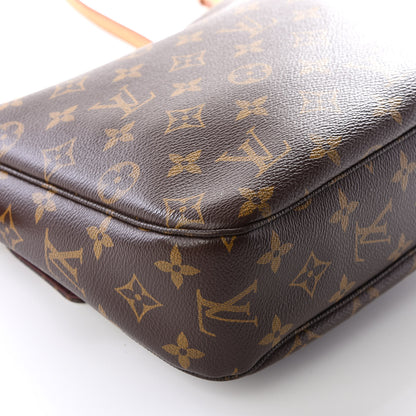 Louis Vuitton Monogram Mabillon 7 of 14