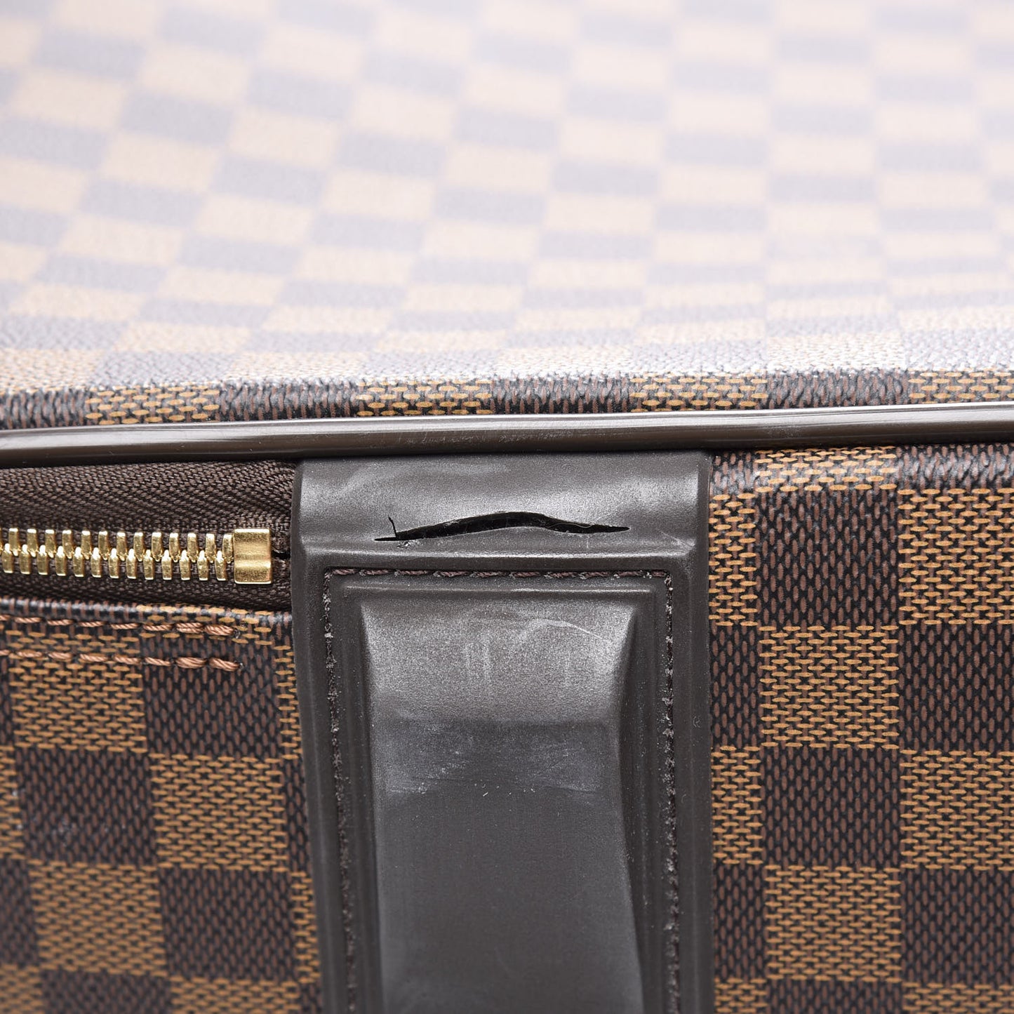 Damier Ebene Pegase 60