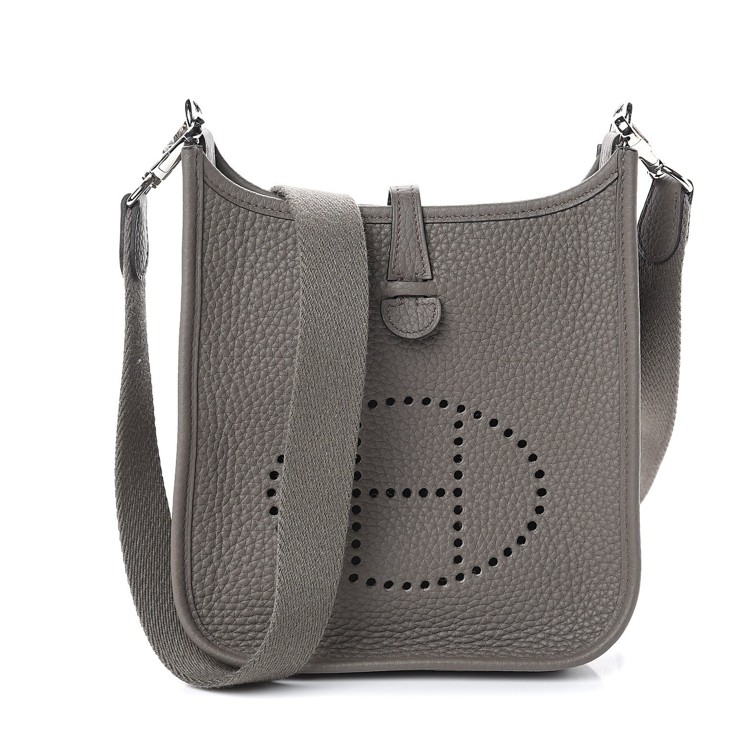 Taurillon Clemence Evelyne TPM Etain