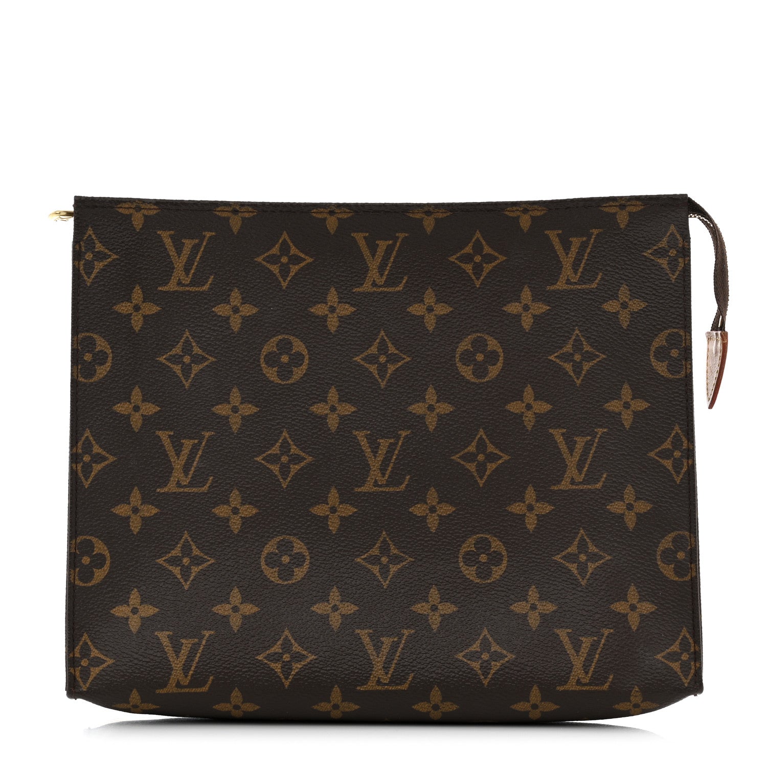 Louis Vuitton Monogram Toiletry Pouch 26 1 of 9