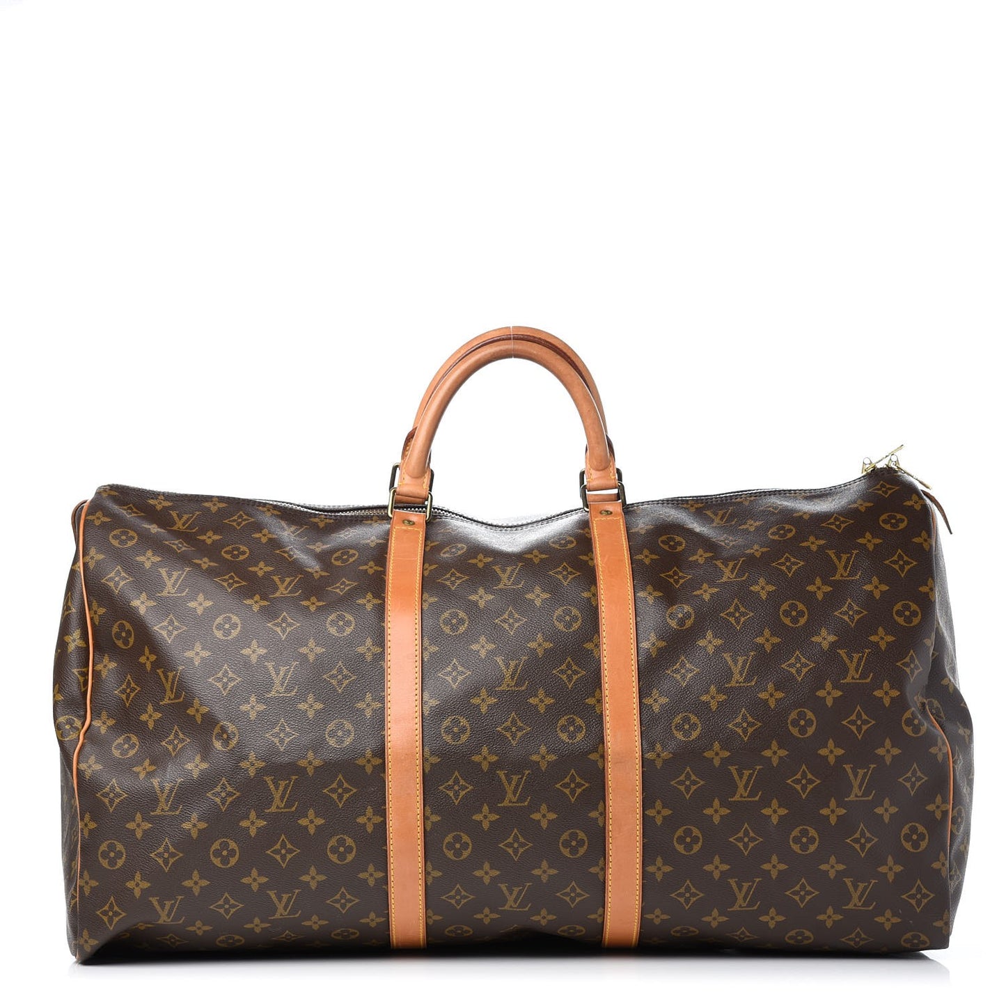 Monogram Keepall 60