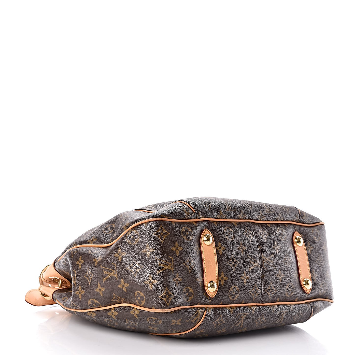 Monogram Galliera PM